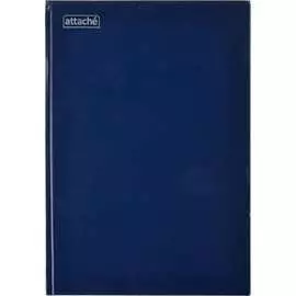 Бухгалтерская книга учета Attache 26917