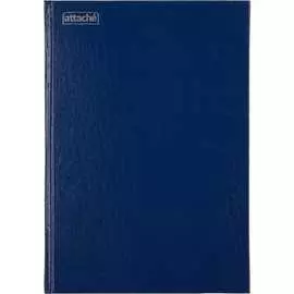 Бухгалтерская книга учета Attache 26918