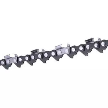 Бухта цепи Patriot PG-91VS-100R 862381340