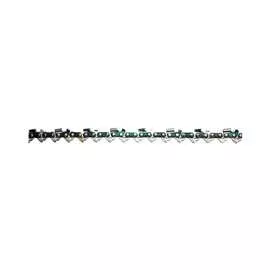 Бухта цепи Champion PRO B058-BP100RPRO