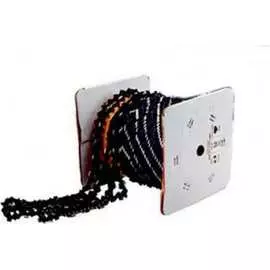 Бухта цепи Champion PRO 91VS A050-VS100RPRO