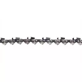 Бухта цепи Champion PRO B058-LP100RPRO