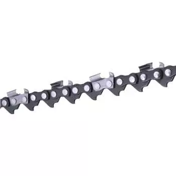 Бухта цепи Patriot PG-91VS-100R 862381330