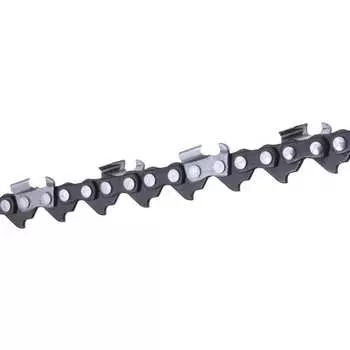 Бухта цепи Patriot 862381329