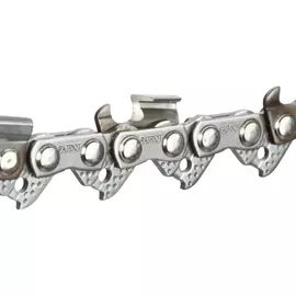 Бухта цепи Patriot PG-91VS-100R 862381345