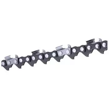 Бухта цепи Patriot PG-91VS-100R 862381335