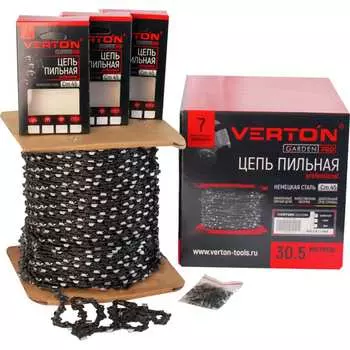 Бухта VERTON 01.14803.14840