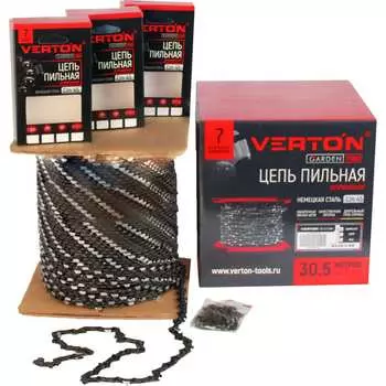 Бухта VERTON 01.14803.14842