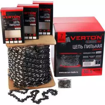 Бухта VERTON 01.14803.14841