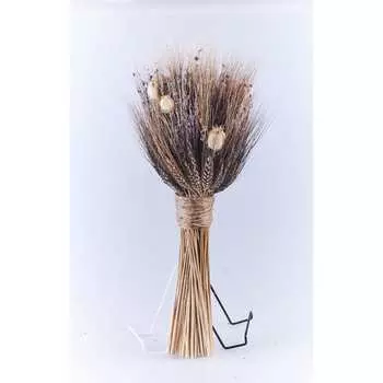 Букет Стильный Дом