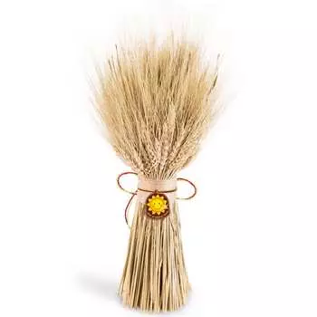 Букет Стильный Дом 28666