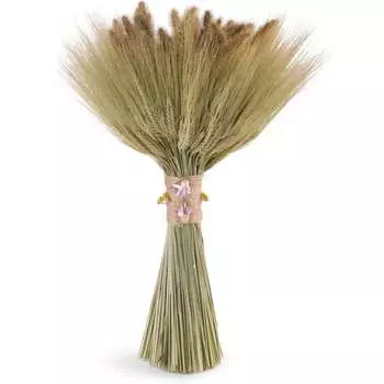 Букет Стильный Дом 40873