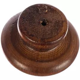 Буковая ручки ELEMENT