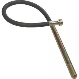 Булава вибратора Kolner KVS 35/1,5 8102000010