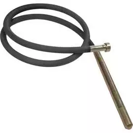 Булава вибратора Kolner KVS 35/3 8102000030