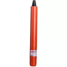 Булава вибратора REDVERG