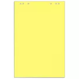 Бумага для флипчартов Attache Selection 659382