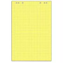 Бумага для флипчартов Attache Selection 659384