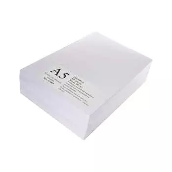 Бумага для офисной техники ООО Комус 213869