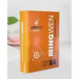 Бумага для оргтехники Удачная покупка