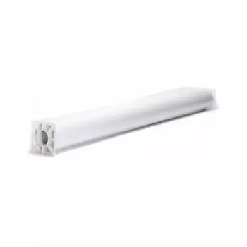 Бумага для струйной печати Cactus CS-LFP80-1067457 805965