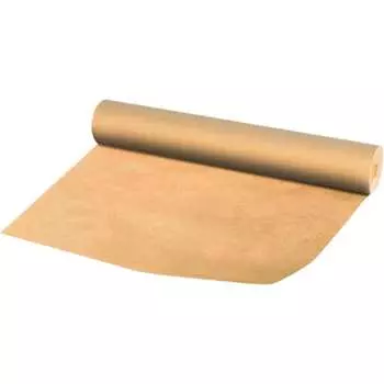 Бумага для выпечки LAIMA