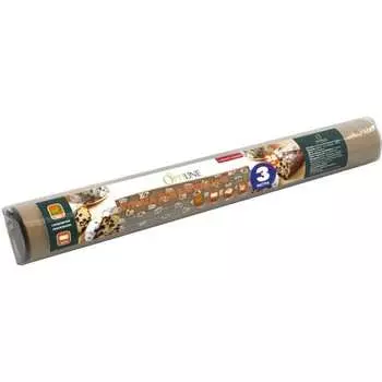 Бумага для выпечки Optiline