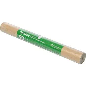 Бумага для выпечки Optiline 39-0282
