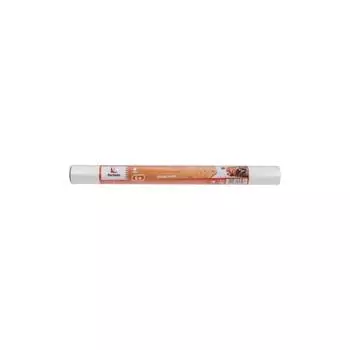 Бумага для выпечки PERFECTO LINEA 45-105391