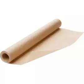 Бумага для выпечки Tescoma