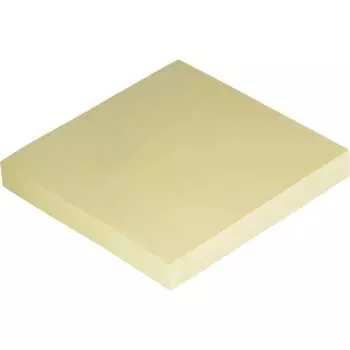 Бумага для заметок Attache Economy Economy 1407985