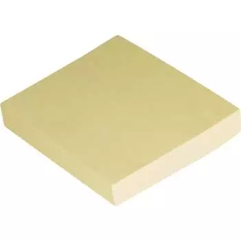 Бумага для заметок Attache Economy