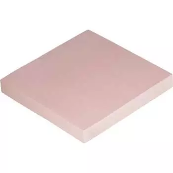 Бумага для заметок Attache Economy Economy 1407988