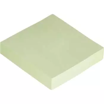 Бумага для заметок Attache Economy Economy 1407992