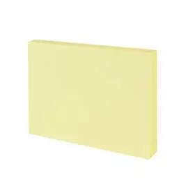 Бумага для заметок Prof-Press