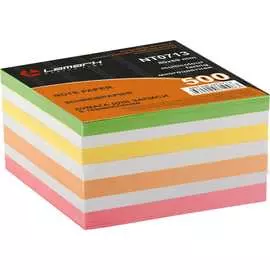 Бумага для записи LAMARK