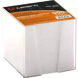 Бумага для записи LAMARK