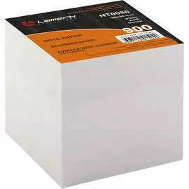 Бумага для записи LAMARK