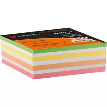 Бумага для записи LAMARK