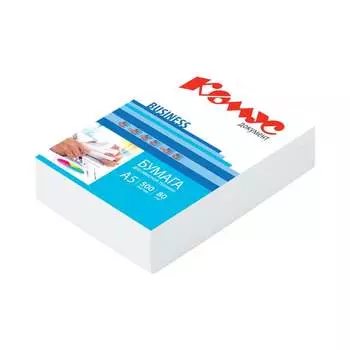 Бумага Комус business 1633946