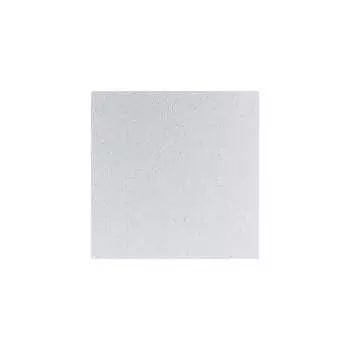 Бумага ЛЮБАША УНИВЕРСАЛ 124546