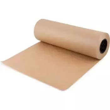 Бумага маскировочная Jeta PRO BP.42.200.1200