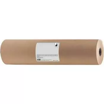 Маскировочная бумага Jeta PRO