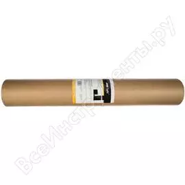 Маскировочная бумага Jeta PRO