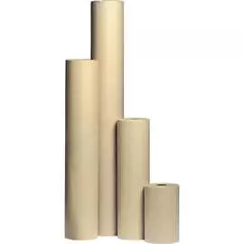 Бумага маскировочная WOLF 8735 1.1042.4120