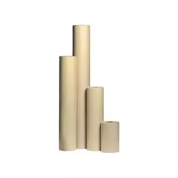 Бумага маскировочная WOLF 8735 1.1042.6220