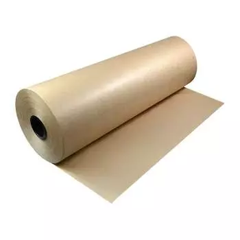 Бумага маскировочная WOLF премиум 1.1045.6045