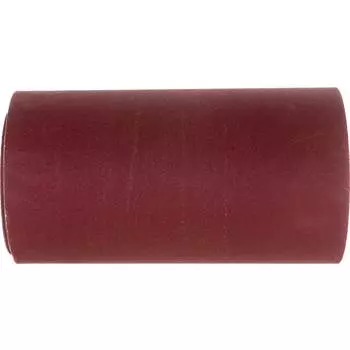 Бумага наждачная Gepard GP5010-400