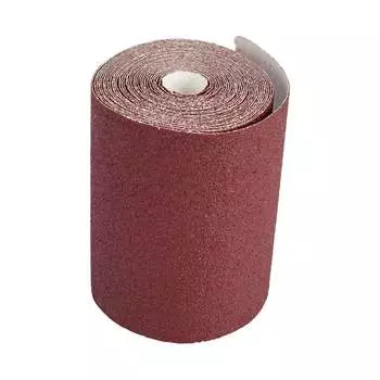 Бумага наждачная Gepard GP5010-60