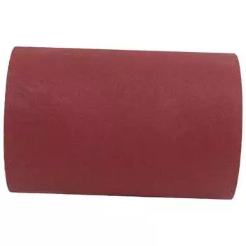 Бумага наждачная Rockforce RF-SR4600A(49790)